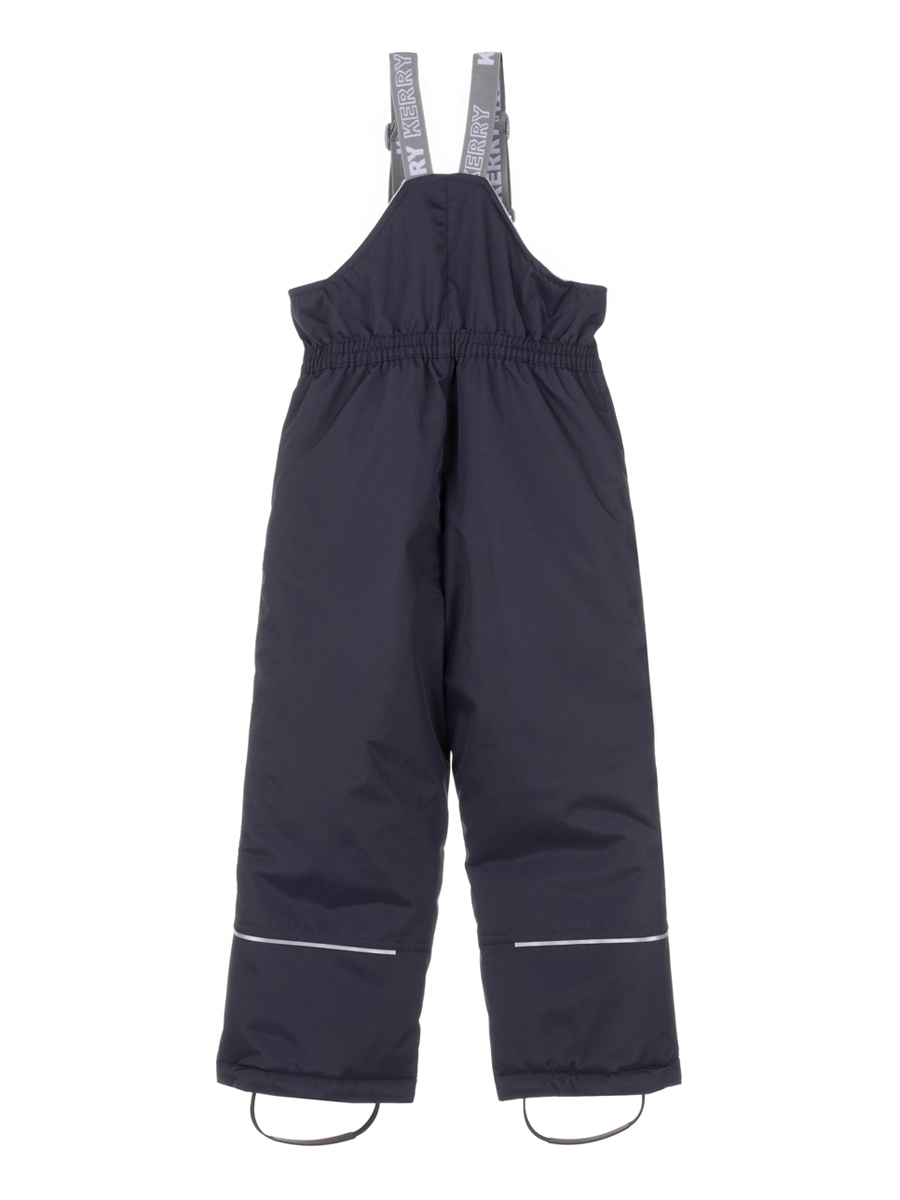 Полукомбинезон Kerry K25451/987 - фото 2