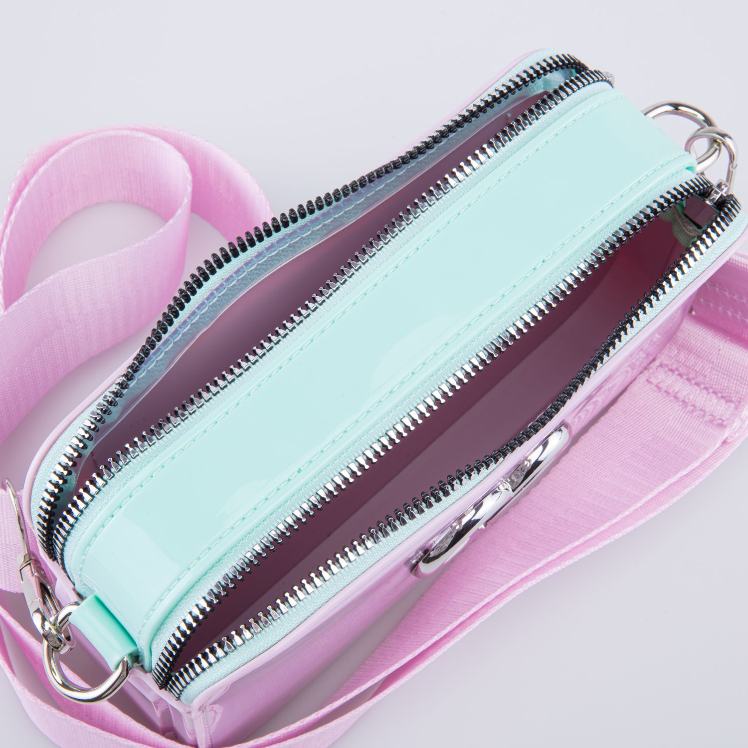 Котофей - фото 4