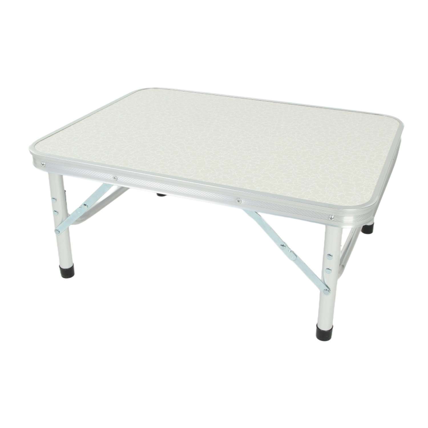 Стол ё складной туристический - фото 3