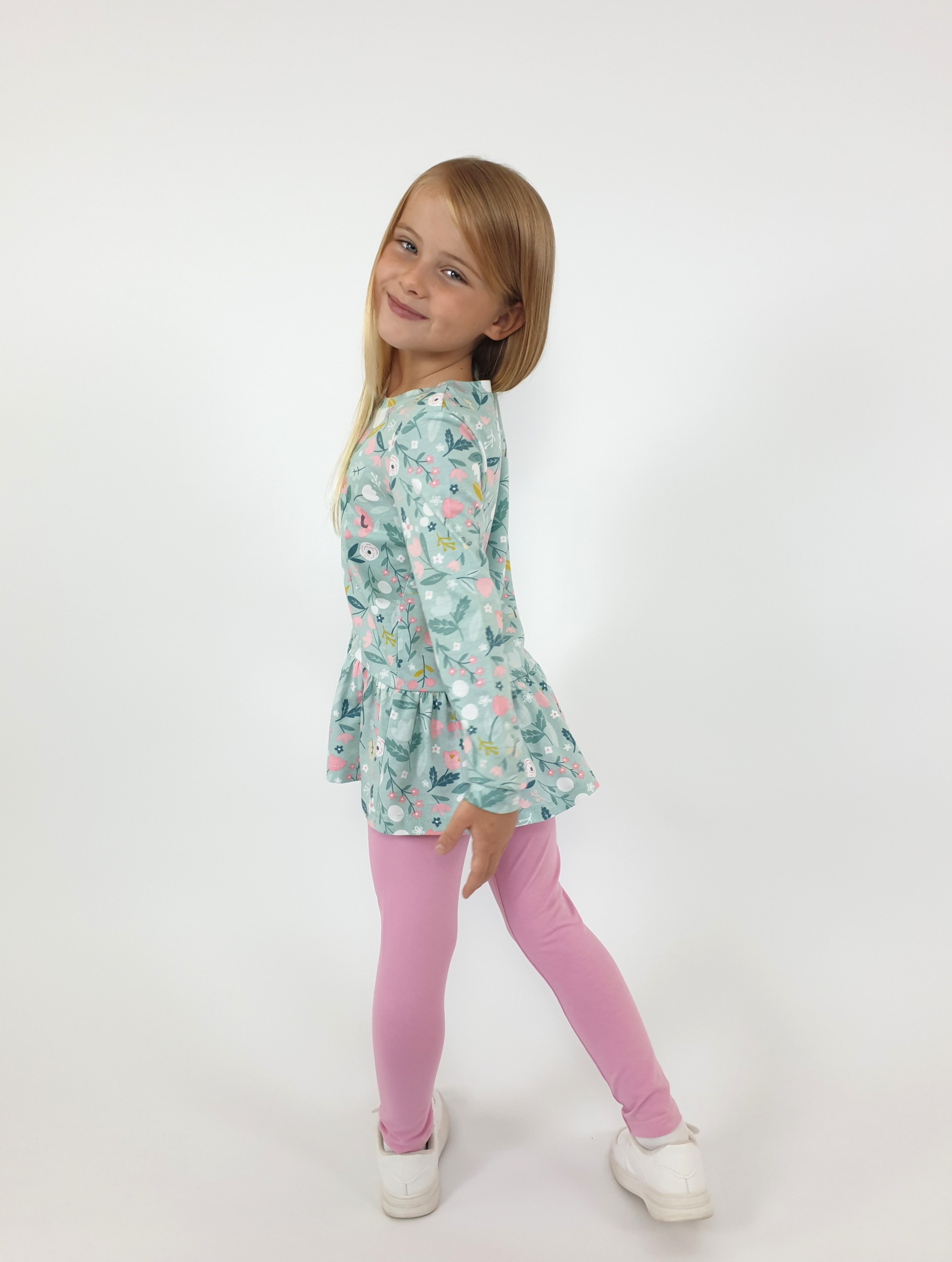 Костюм Luneva 02-134-14. - фото 2