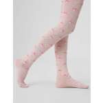 Колготки Mark Formelle (Марк Формэль)