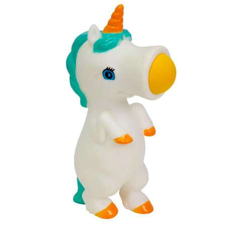 Игрушка Bradex Единорог DE 0654
