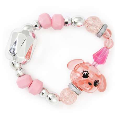 Набор для творчества Twisty Petz
