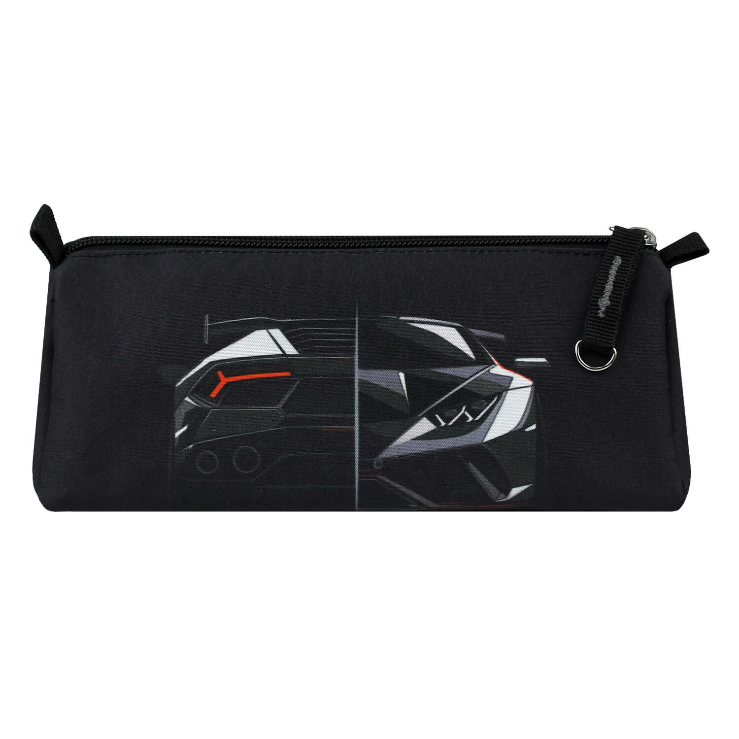 Пенал Феникс + Кибергонка - фото 4