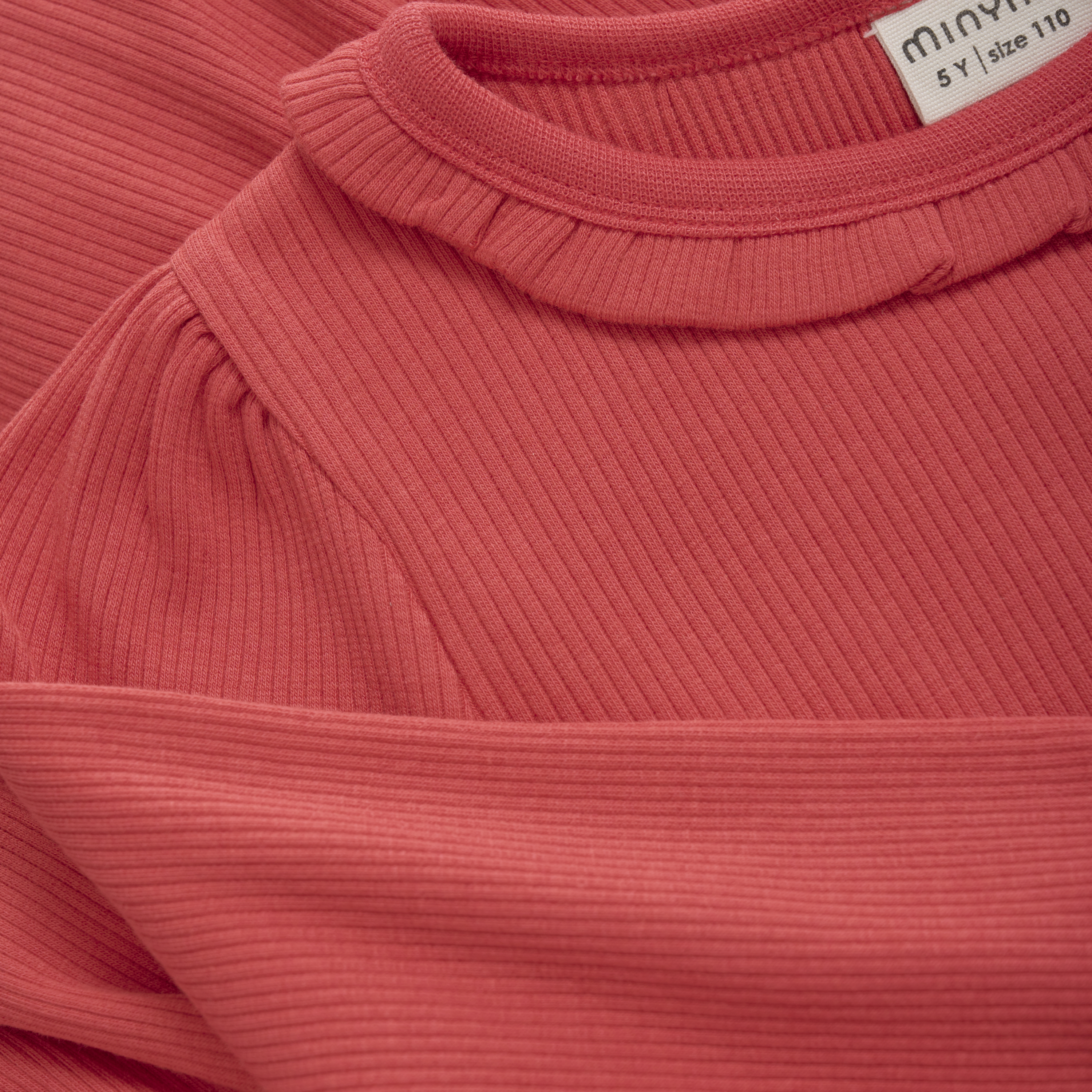 Платье MinyMo 123432-4900 - фото 3