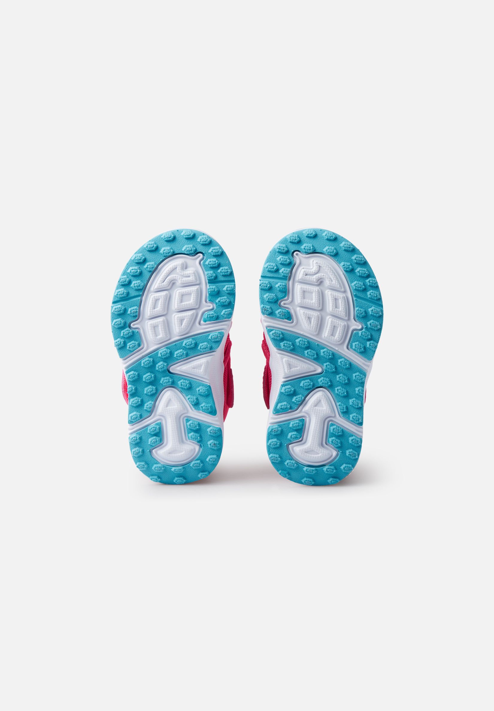 Кроссовки Reima 569472R-4410 - фото 7