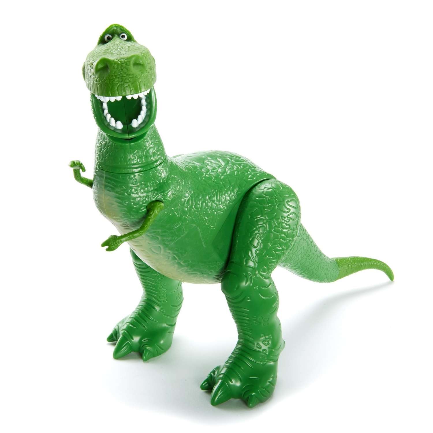 Фигурка Toy Story - фото 6