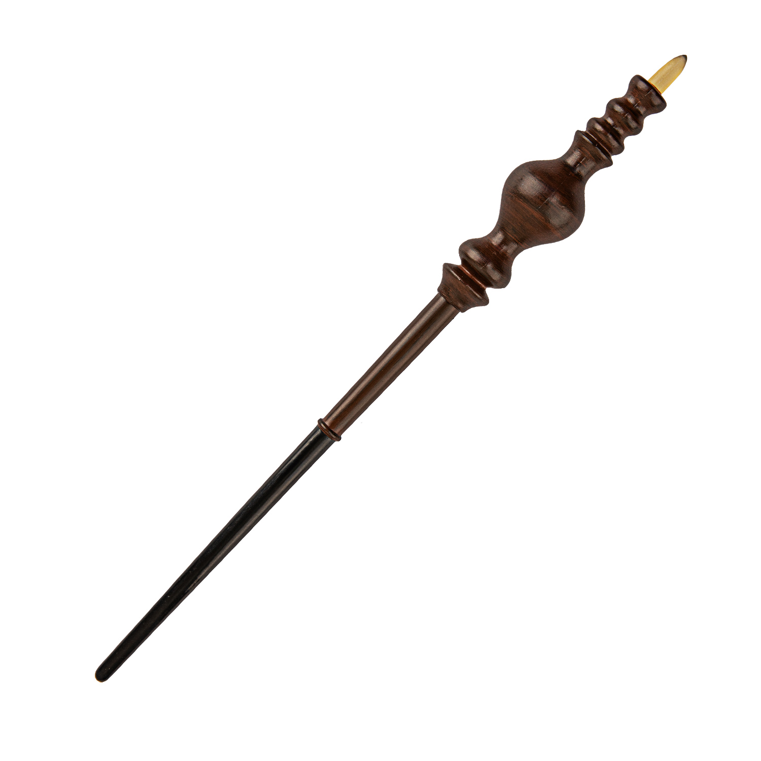 Ручка шариковая Harry Potter 1 шт. - фото 4