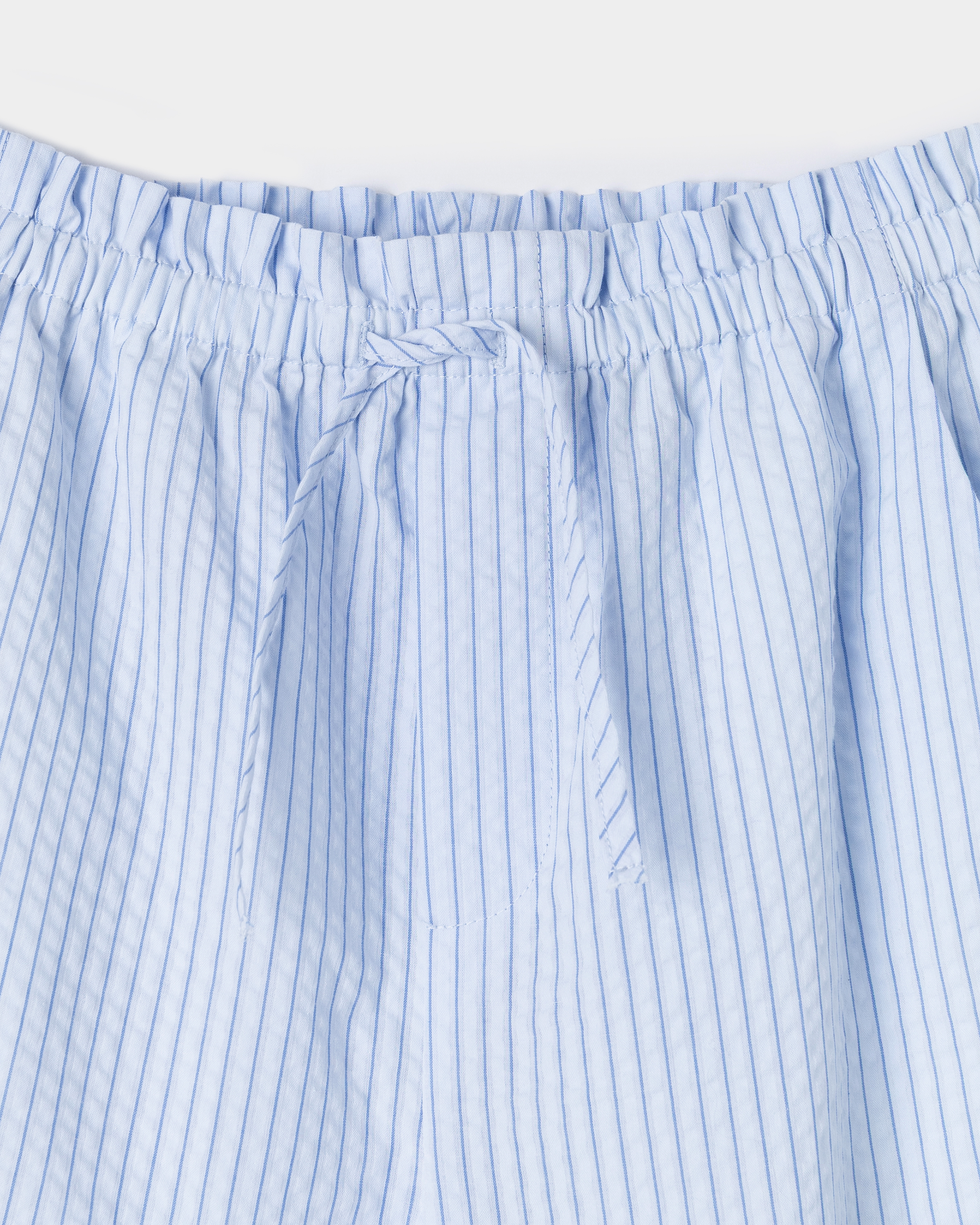 Брюки Futurino S26FU3-FR487tg-55 - фото 4