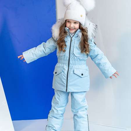 Комплект Orso Bianco