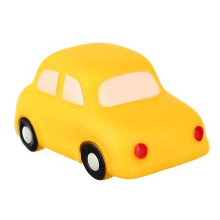 Игрушка Крошка Я