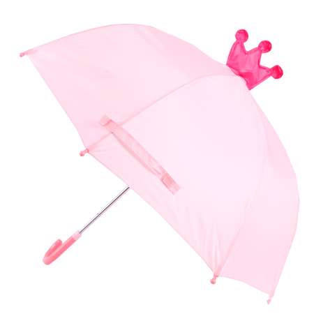 Зонт детский Mary Poppins Принцесса 53701