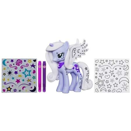 Игровой набор My Little Pony в ассортименте