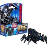 Фигурка Hasbro Трансформер Airachnid 10 см