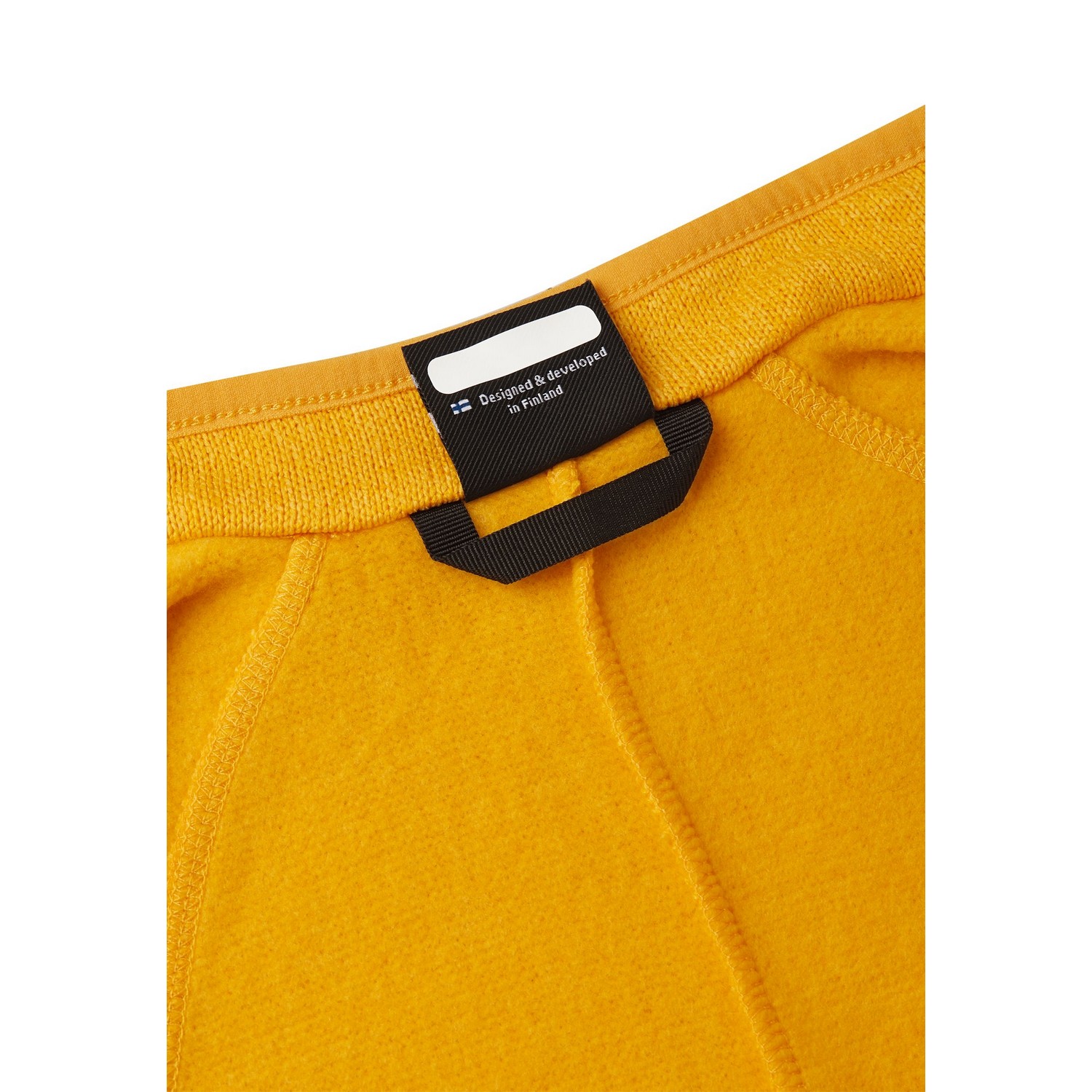 Комбинезон Reima 516599-2400 - фото 4