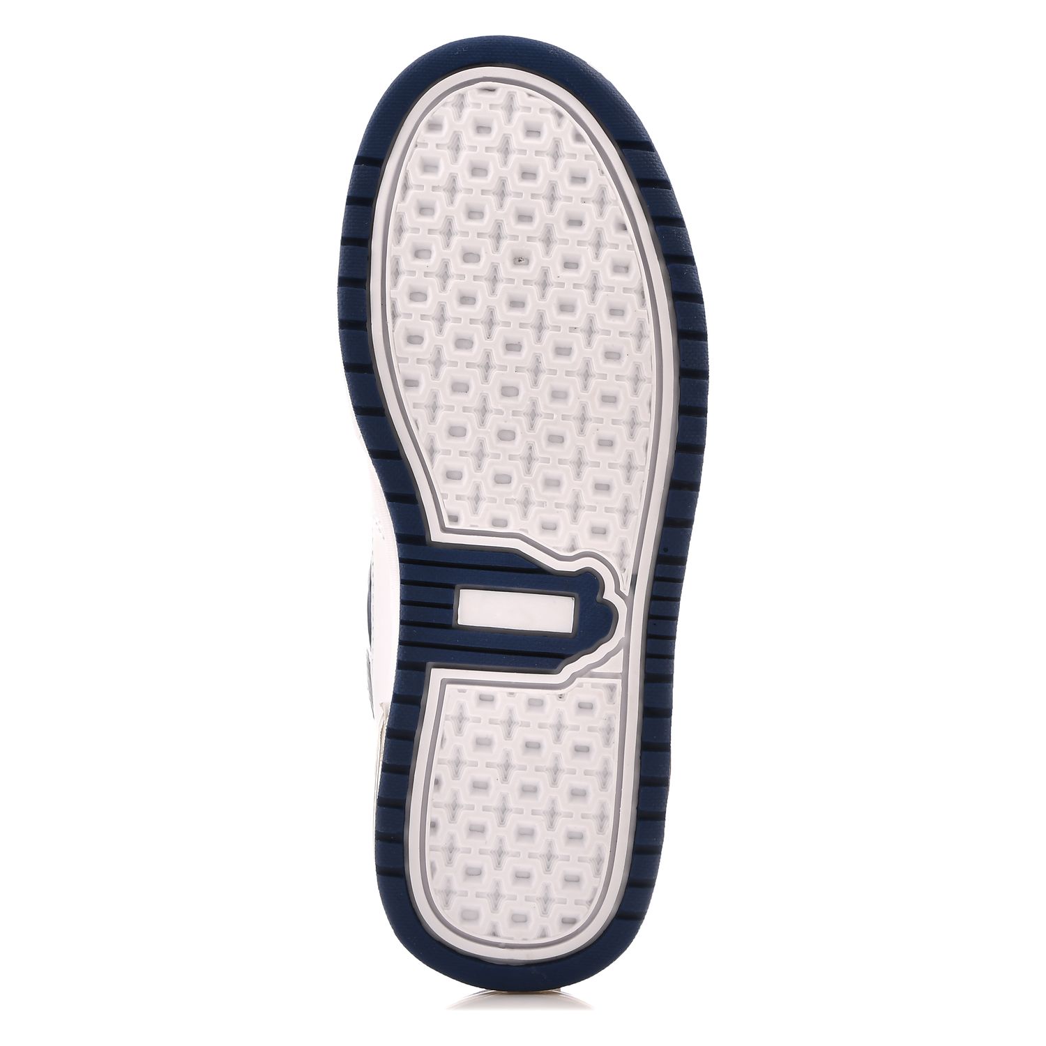 Кеды Pixel Co 5-524077-2443 - фото 7