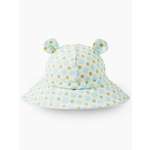 Панама Happy Baby