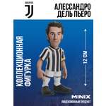 Фигурка MINIX