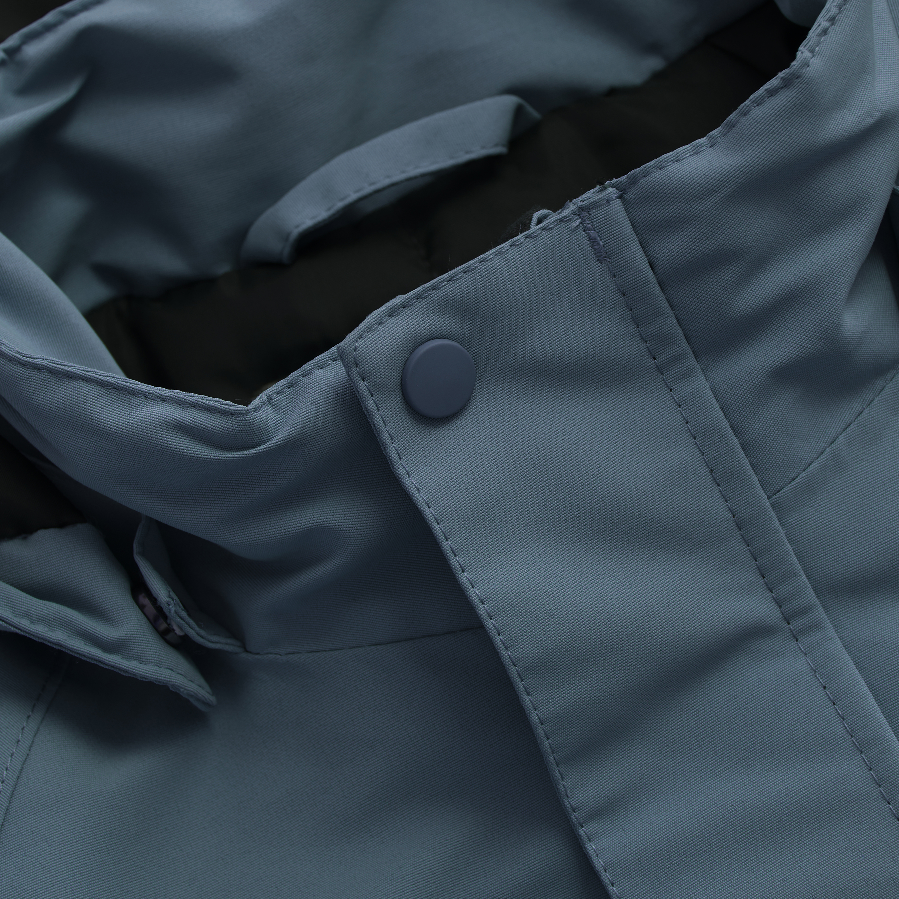 Комбинезон Color Kids 742203-7842 - фото 3