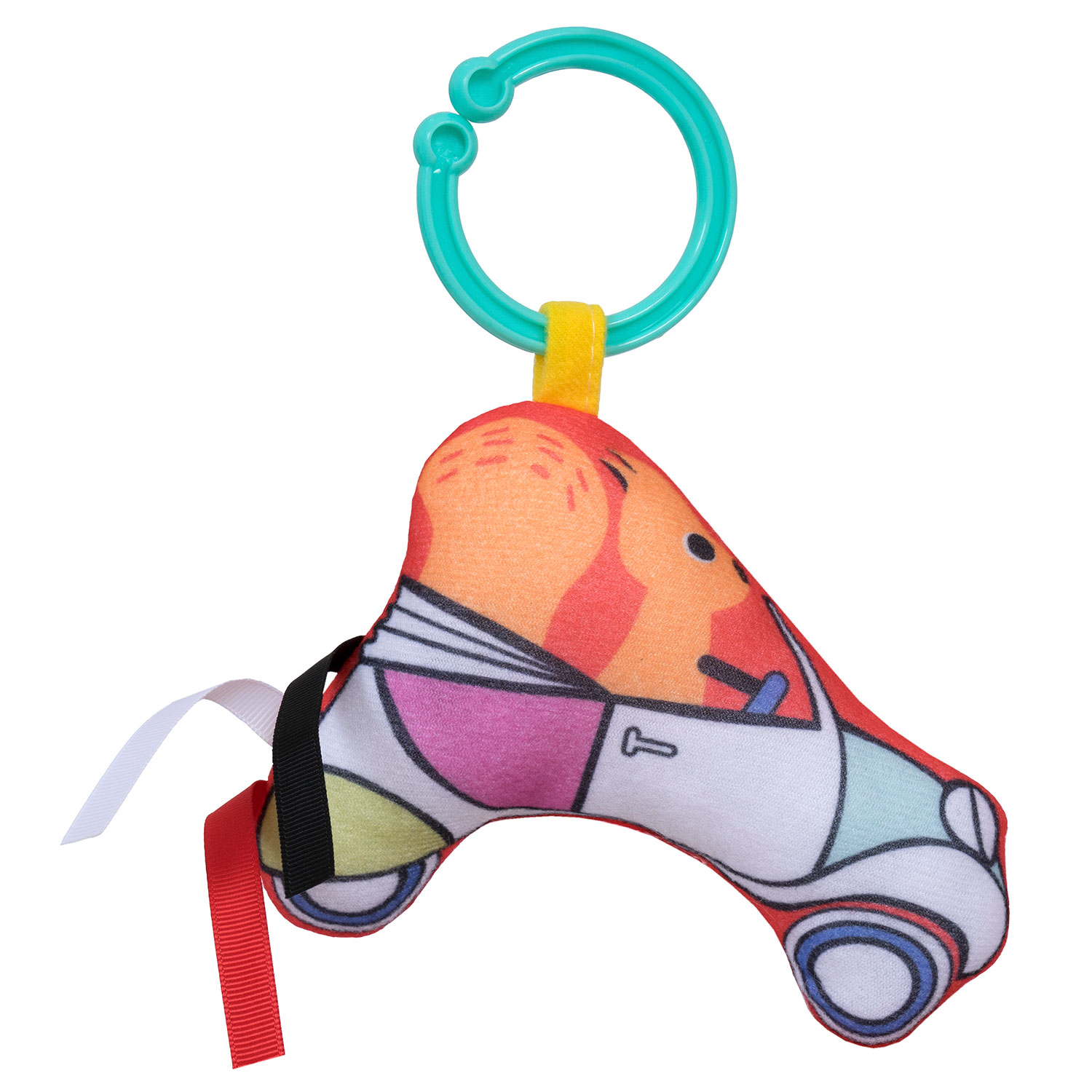 Коврик Nuovita - фото 29