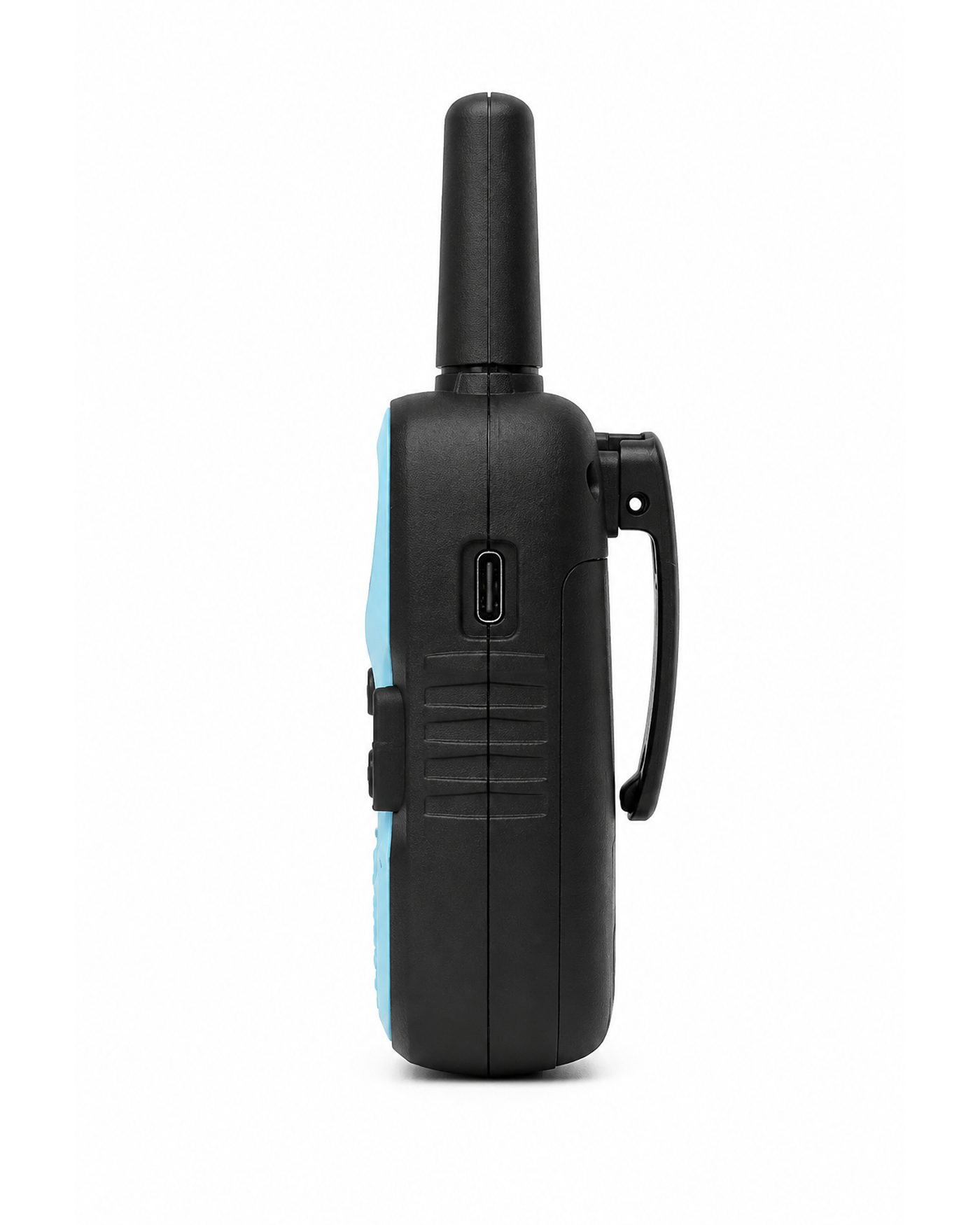 Рация Attivio 2 шт. - фото 9