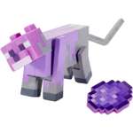 Фигурка Minecraft