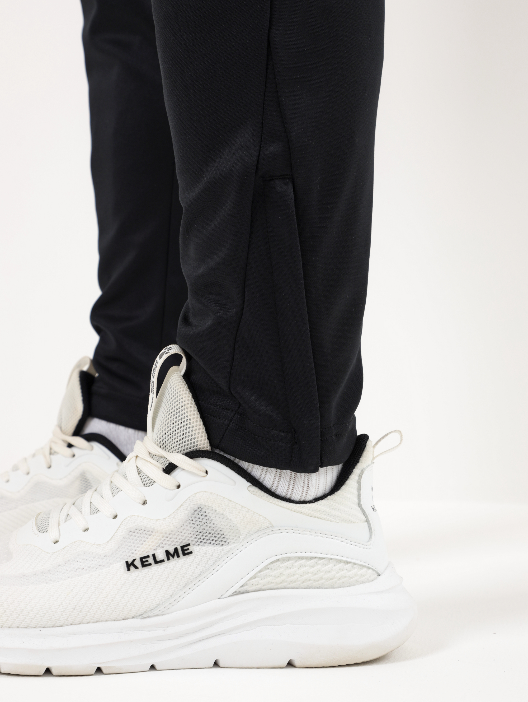 Спортивный костюм KELME 7461WT1143-set-000 - фото 8