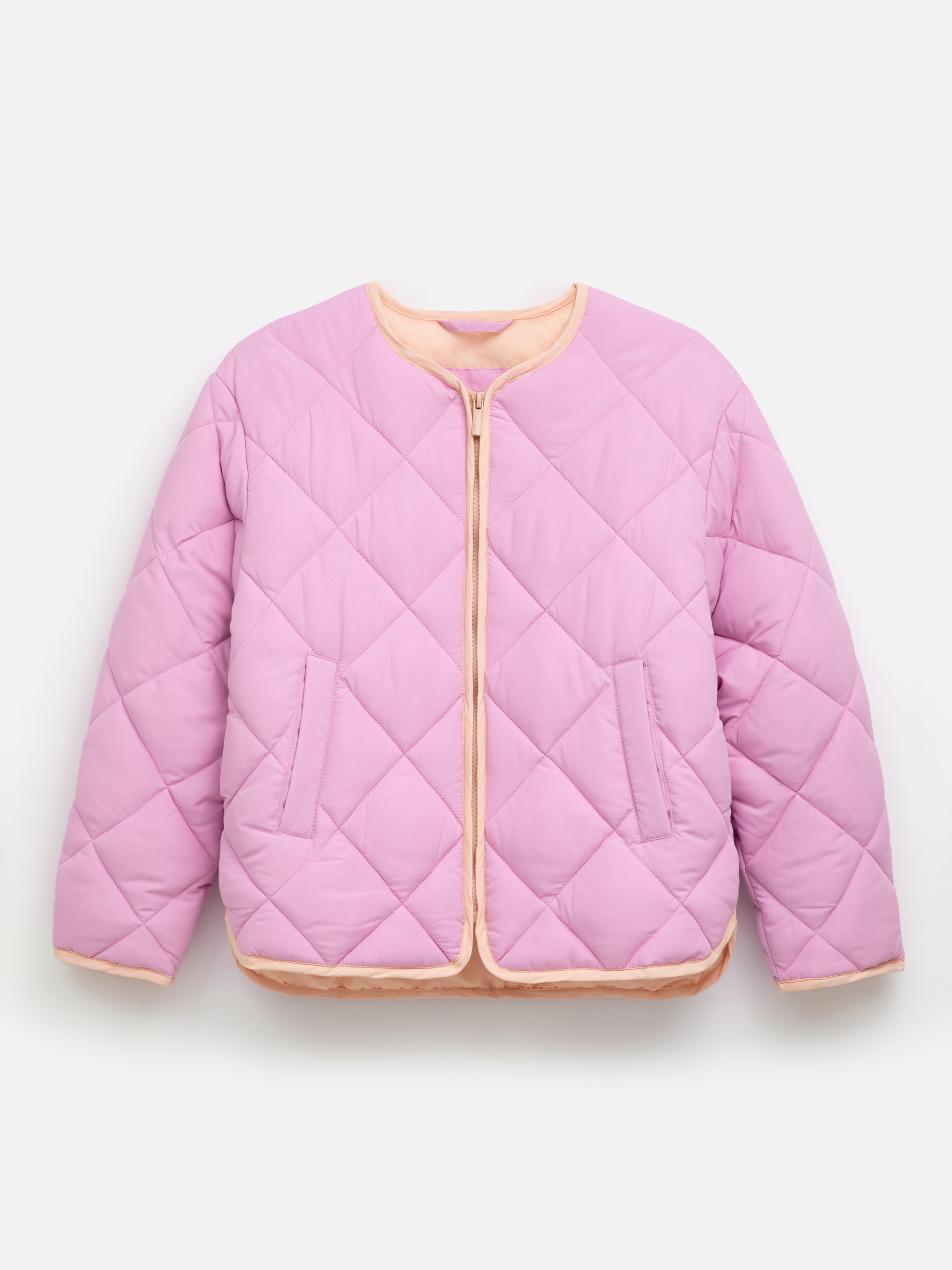 Куртка Acoola 20210130286_0068700 - фото 7