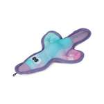 Изображение товара Игрушка для собак Barbaks Утка Яся