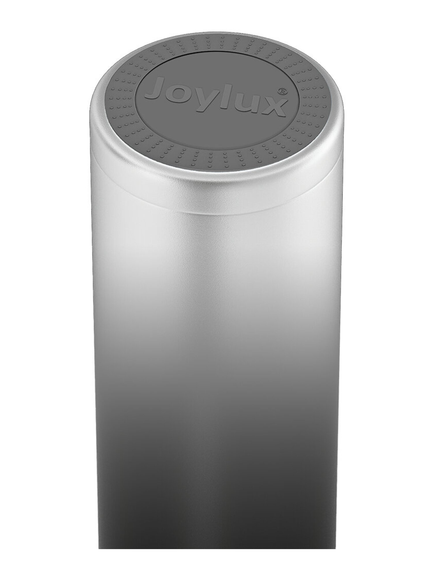 Термокружка Joylux автомобильная 420 мл для кофе и чая - фото 14