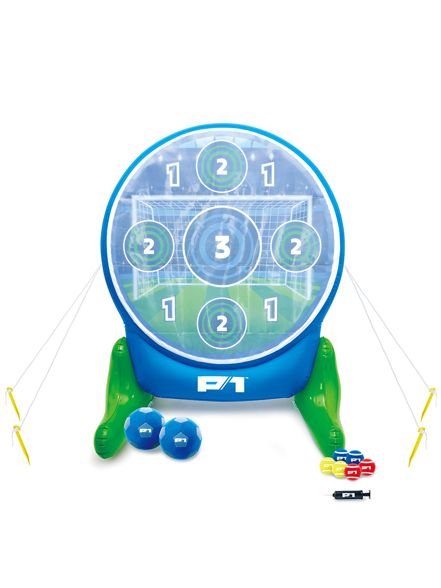 Активная игра Hape Игровая интерактивная панель - фото 6