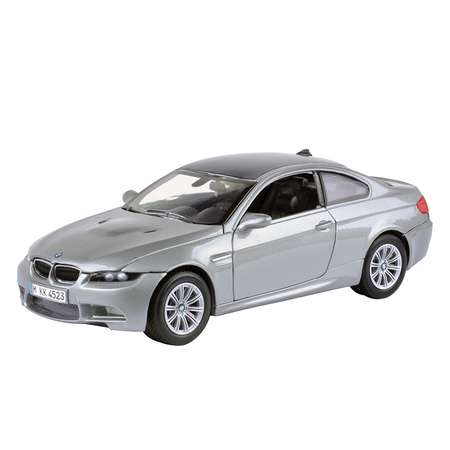 Автомобиль MOTORMAX BMW