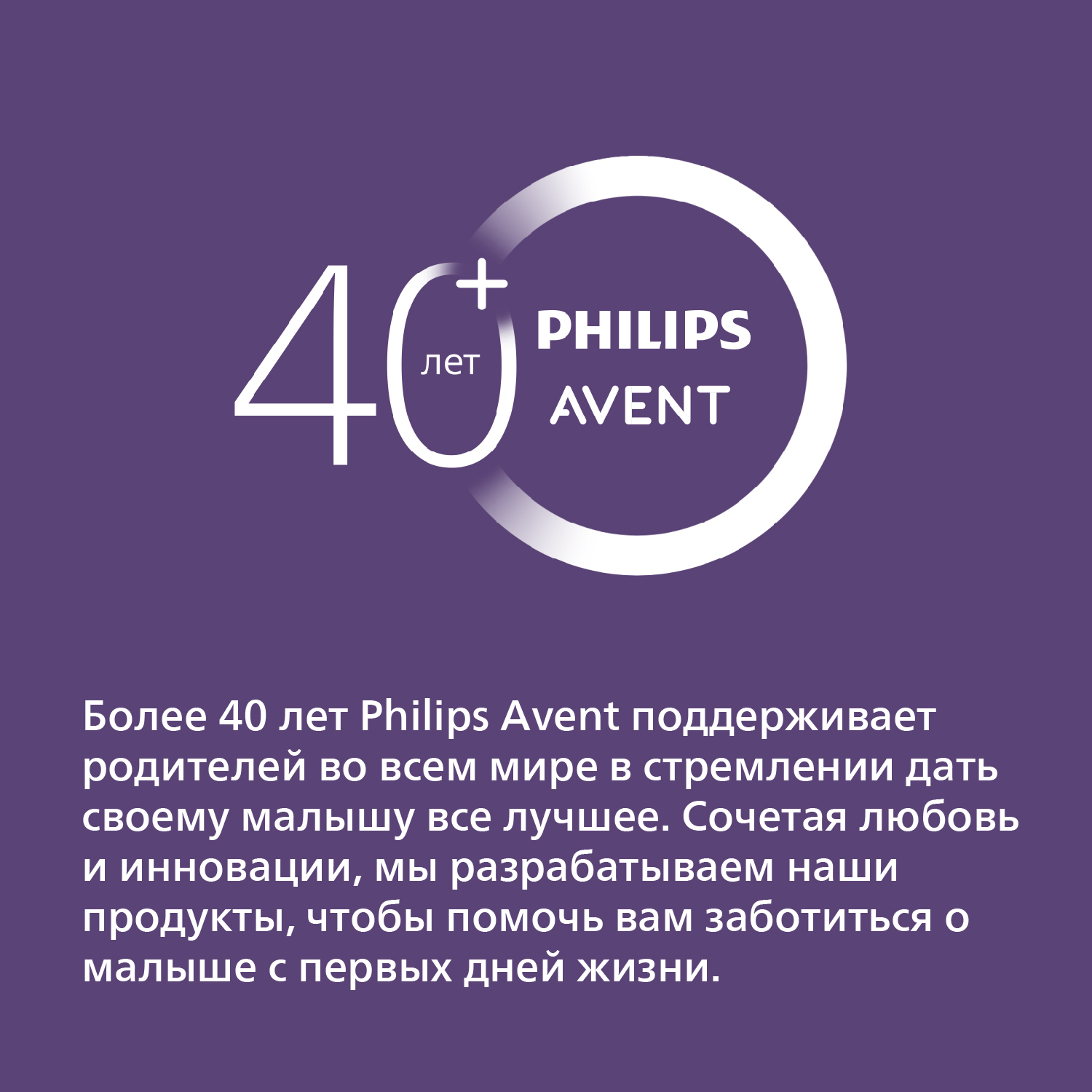 Вкладыши для груди Philips Avent анатомические 24 шт. - фото 8