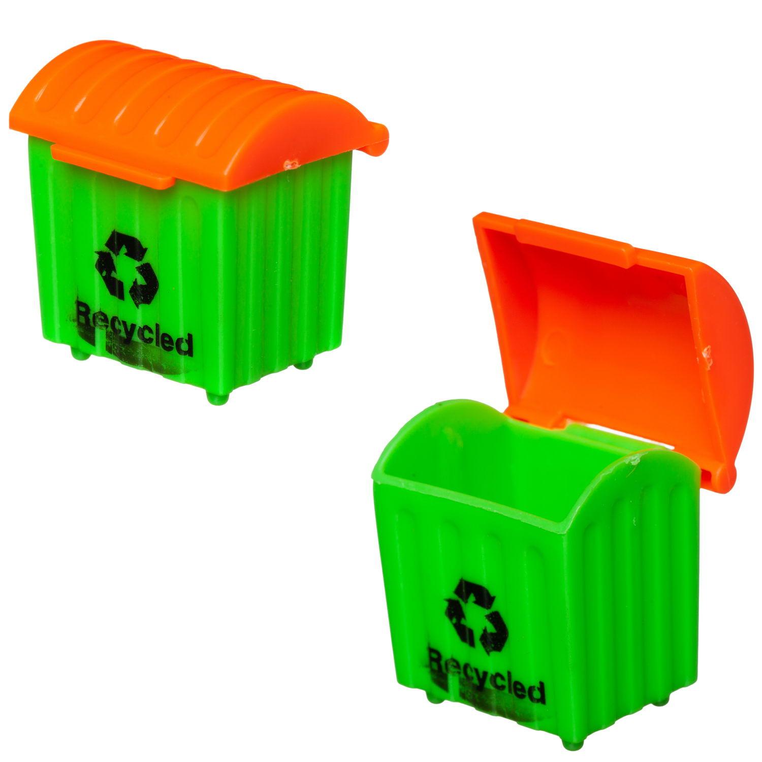 Игровой набор Junfa Порядок в городе WZ-17158 - фото 9