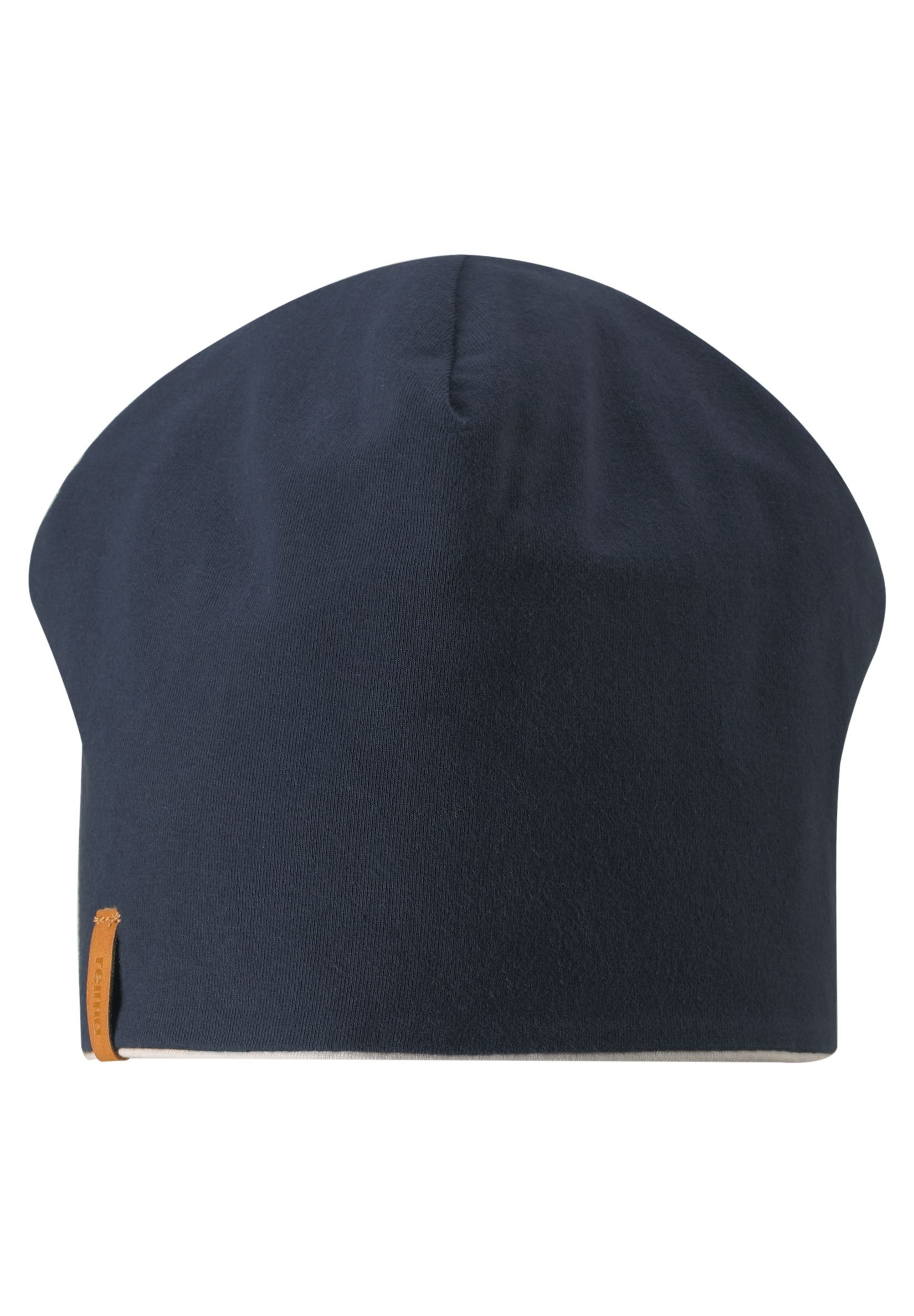 Шапка Reima 538056-2441 - фото 3