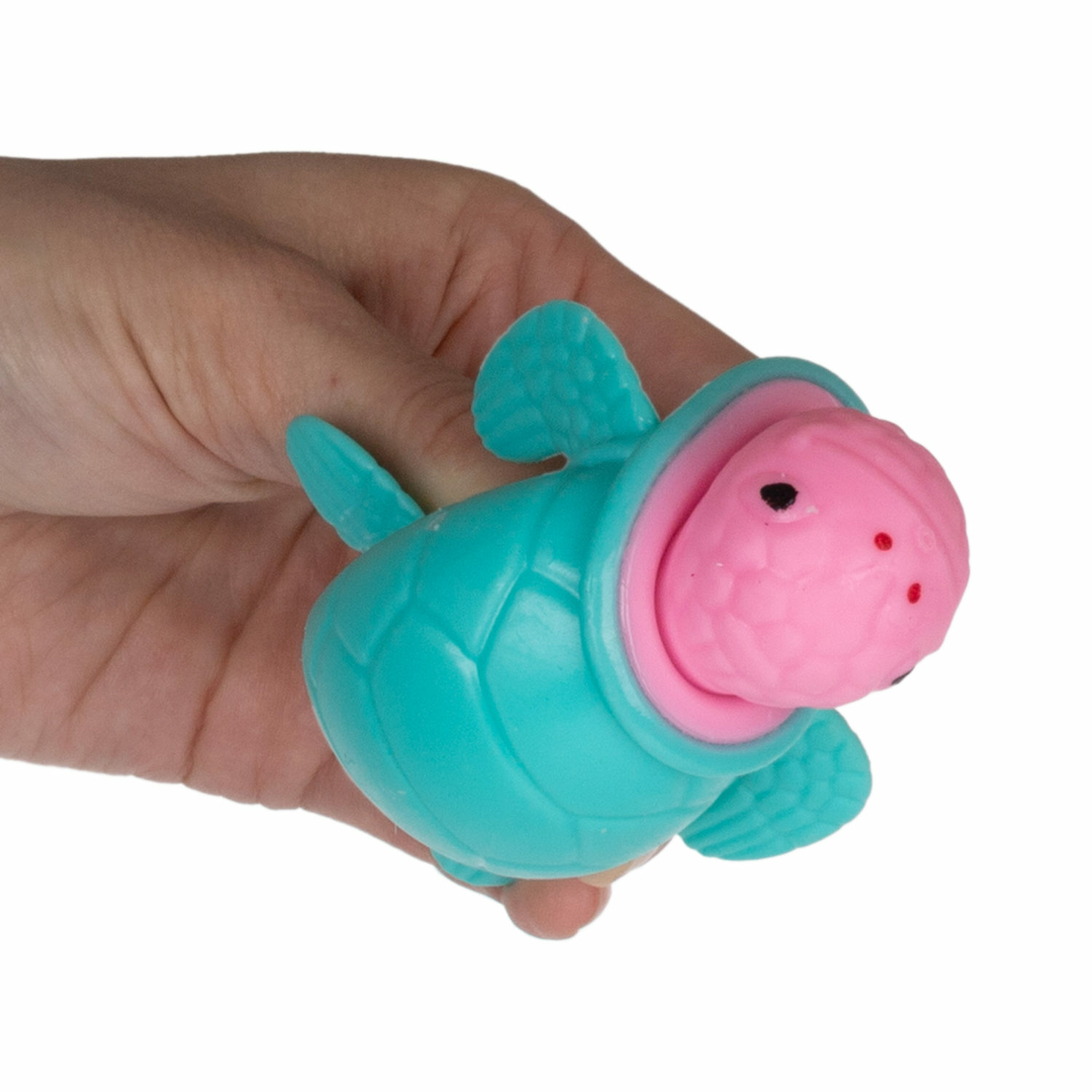 Сквиш 1TOY - фото 5