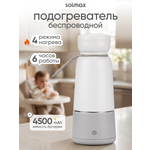 Подогреватель Solmax 2