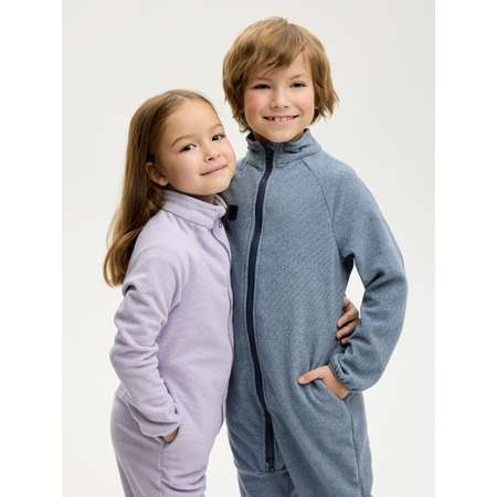 Комбинезон NIKASTYLE