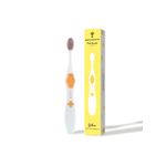 Зубная щетка классическая Montcarotte от 0 лет