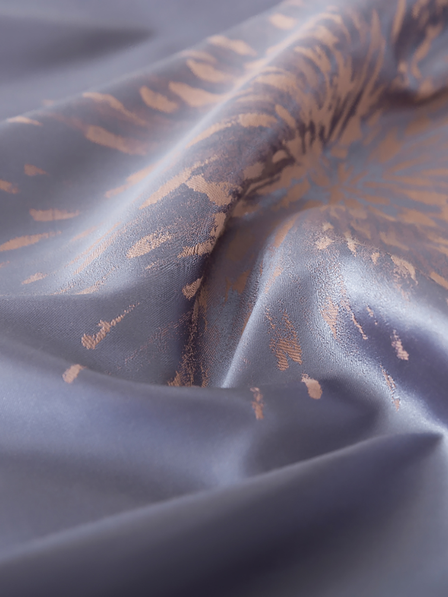 Комплект постельного белья Versailles Эстелла 4 предм. - фото 3