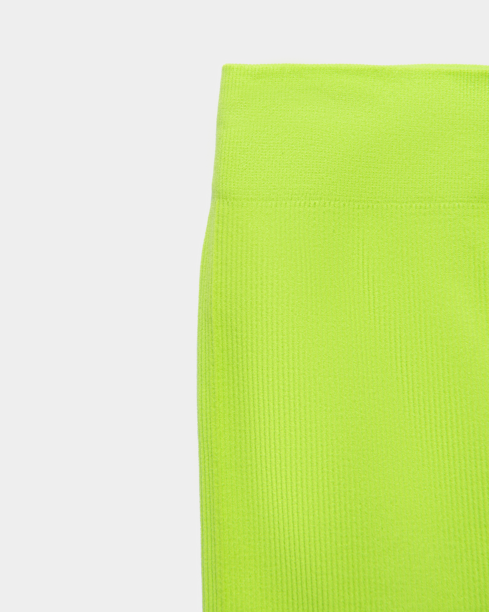 Леггинсы Futurino Sport S24FS3-2sptg-X4 - фото 5