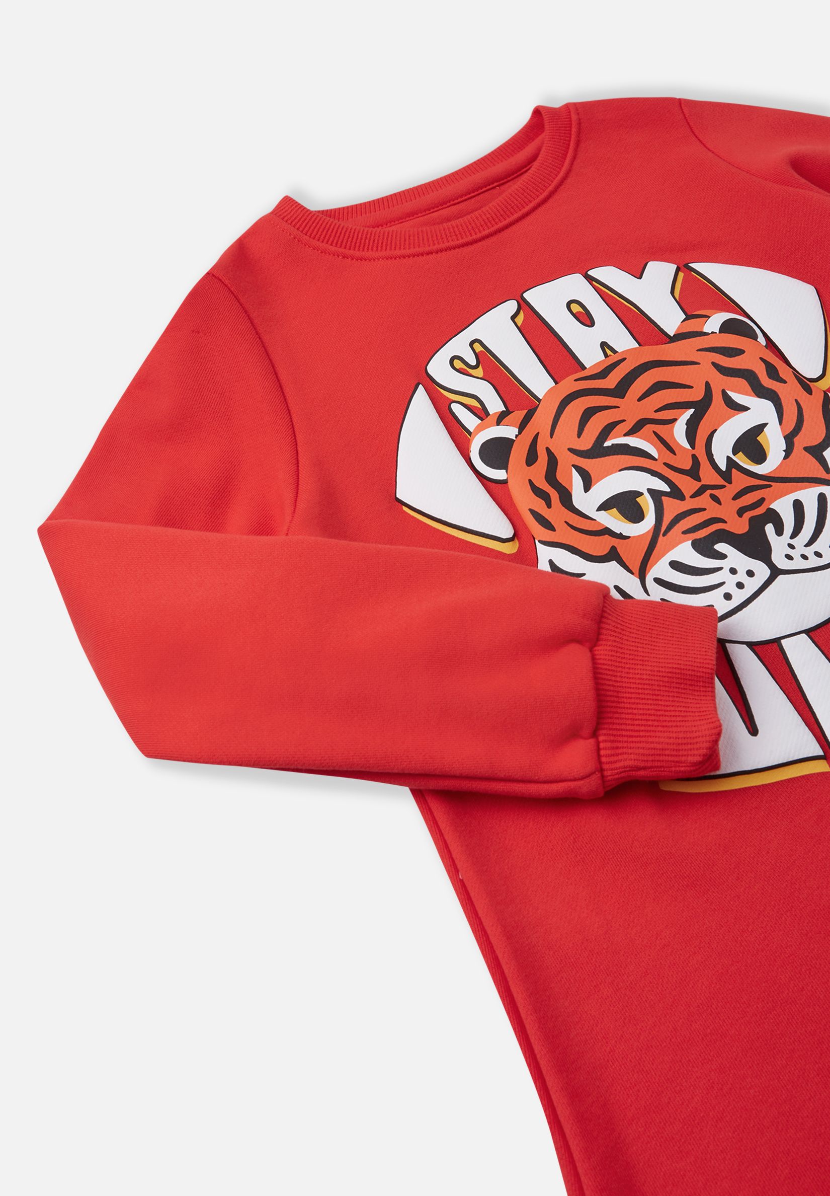 Платье Reima 535044-3880 - фото 7