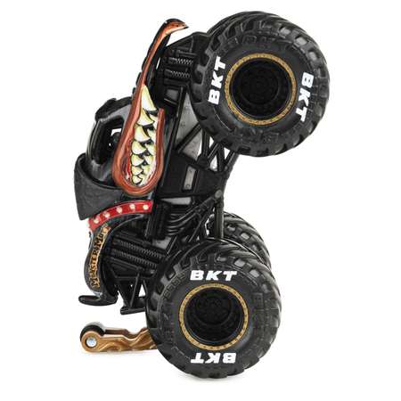 Автомобиль Monster Jam 1:64
