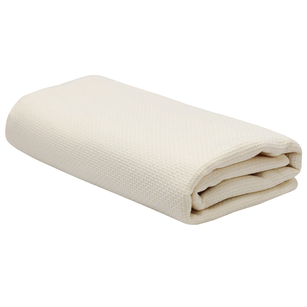 Полотенце BRAVO Браво 130 x 70 см 1 шт. - фото 5