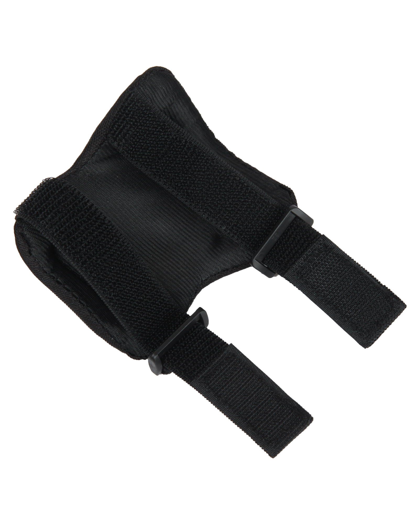 Наколенники, налокотники, защита запястья Kreiss S - фото 4