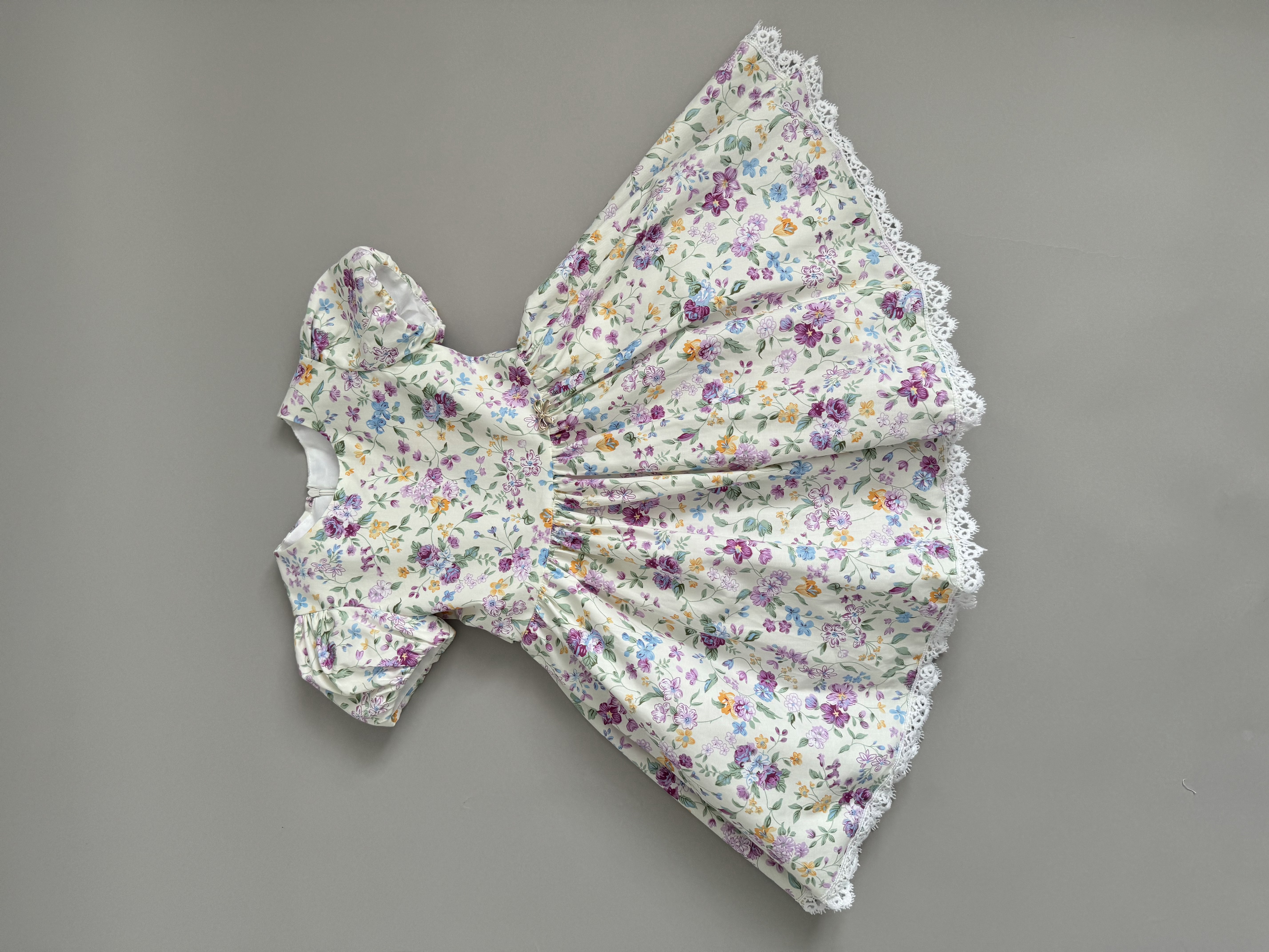 Платье Светланка ЦБ-00001546 - фото 19