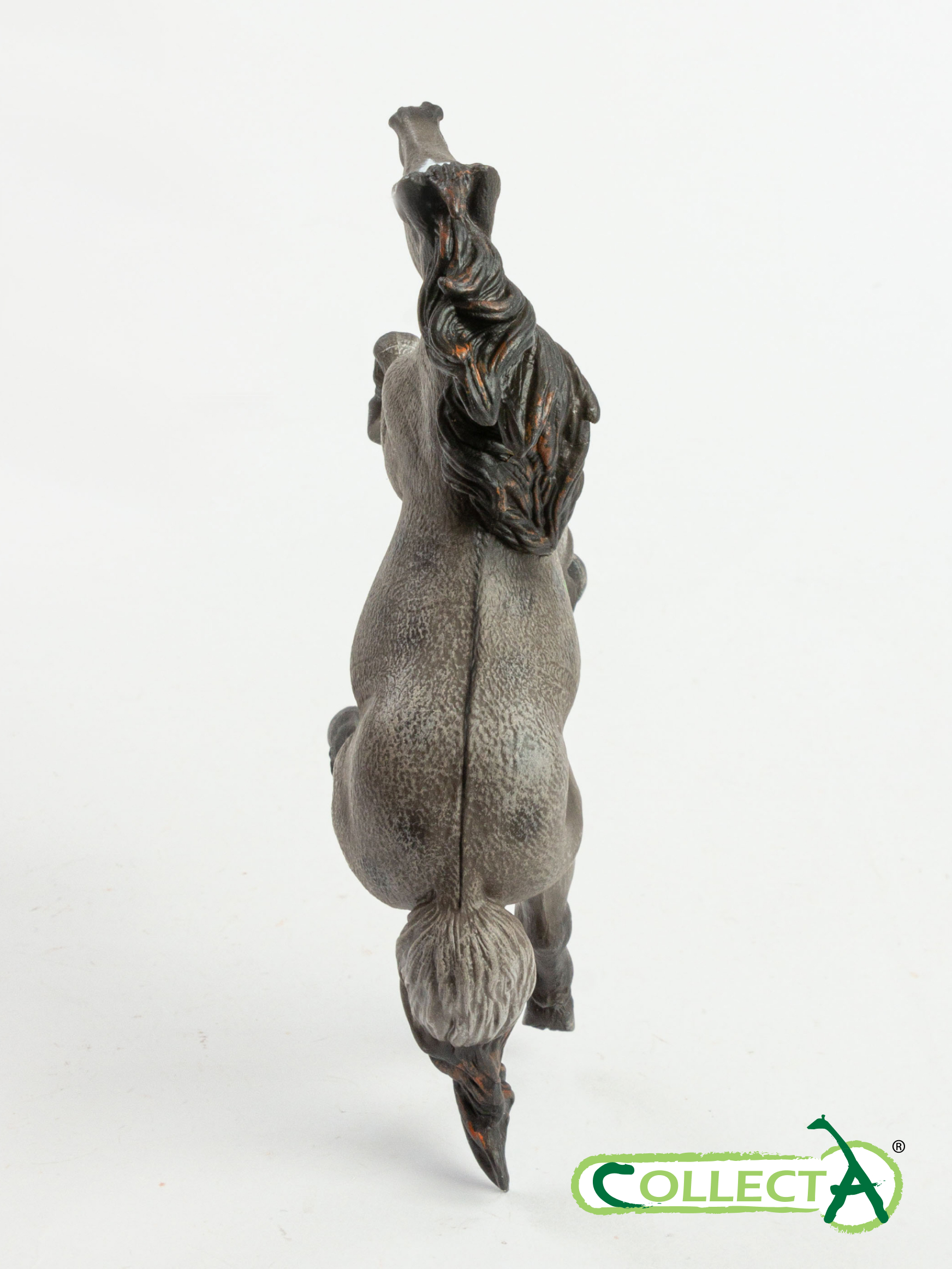 Фигурка Collecta Жеребец Исландский - фото 9