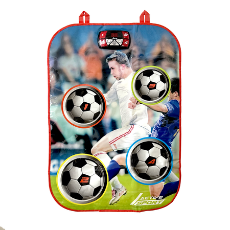 Игрушка Artin Мастер (экипировка)