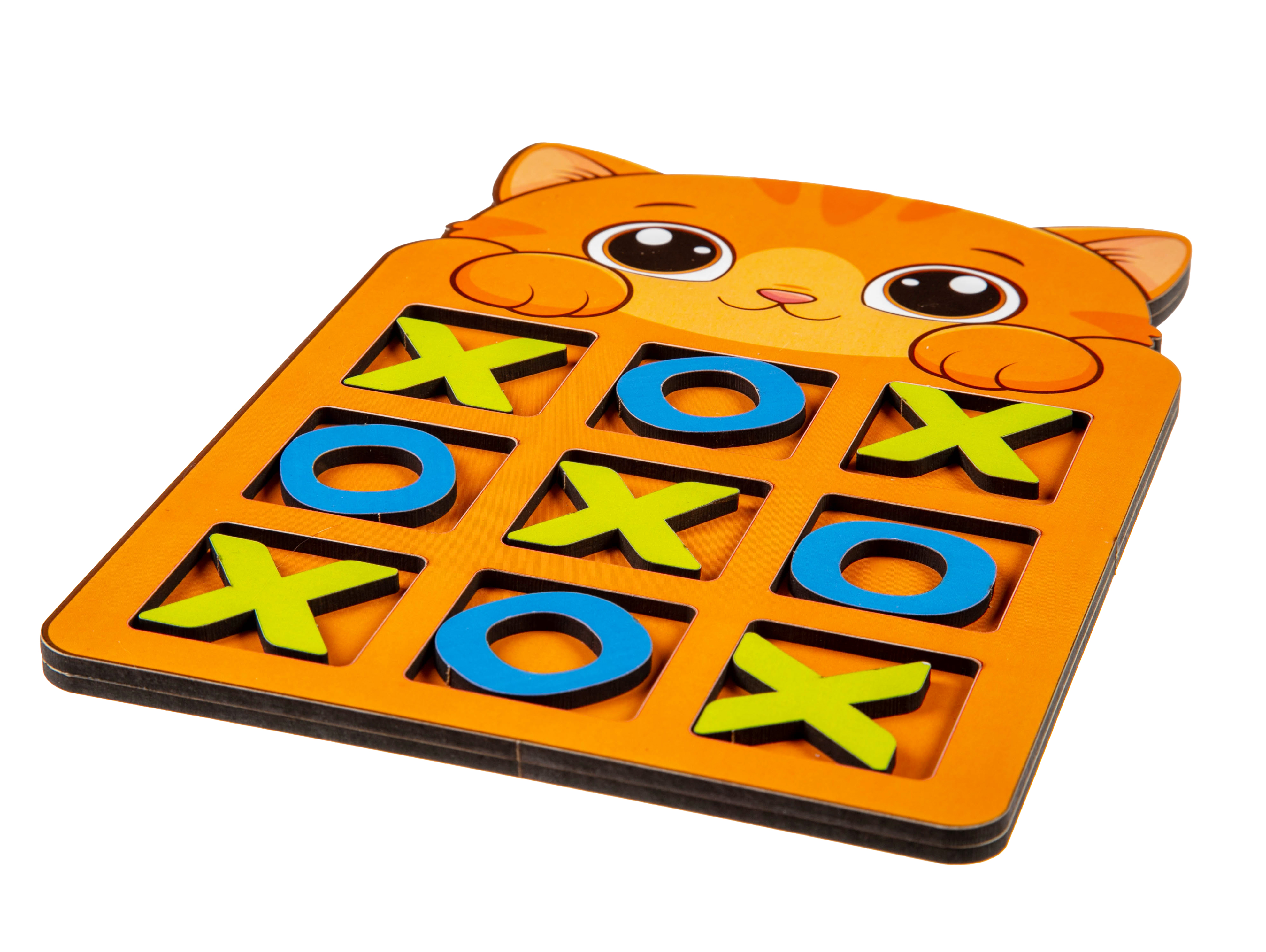 Настольная игра Magic Stories - фото 8