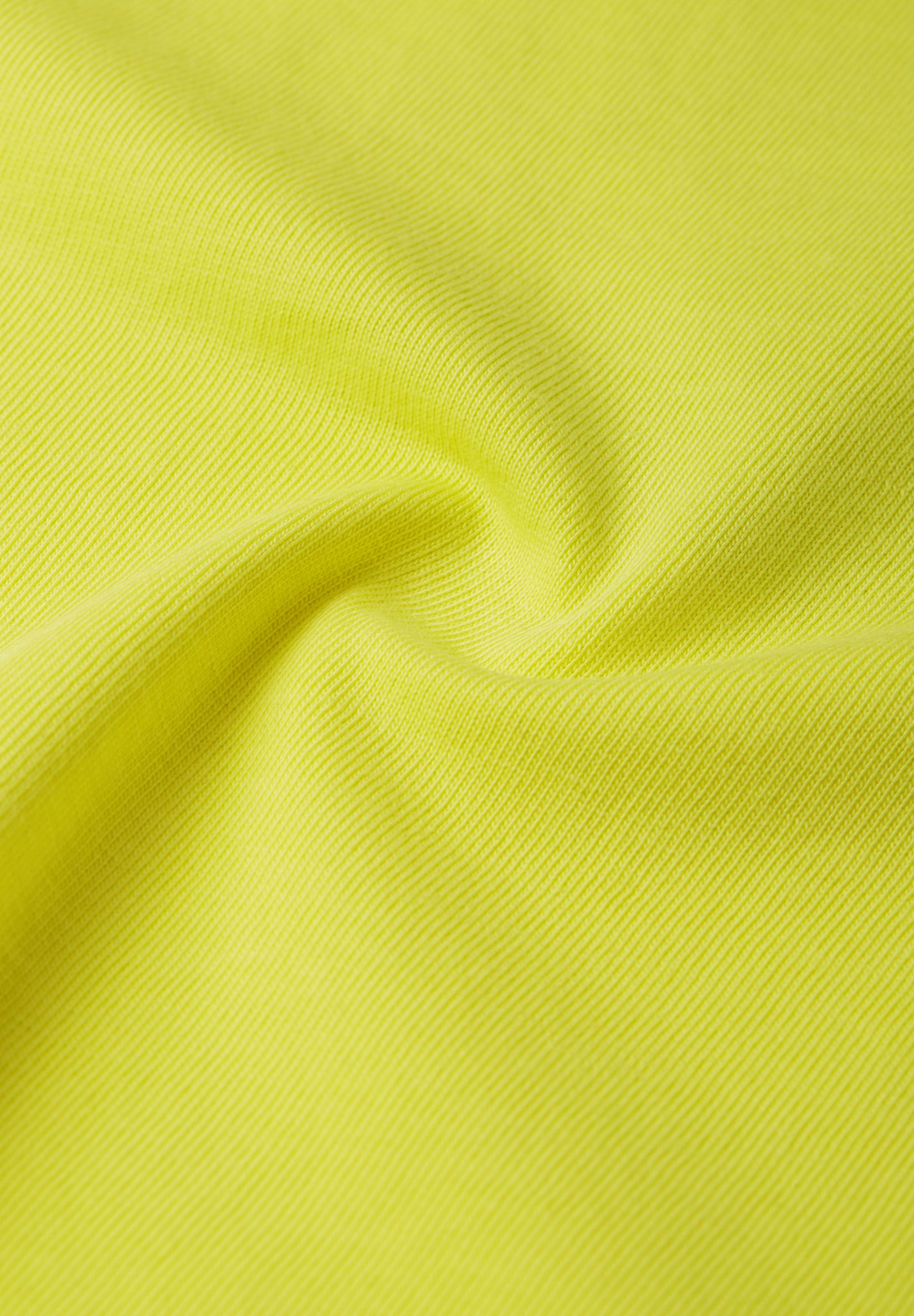 Футболка Reima 526425-237A - фото 4